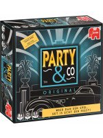 Party & Co Original