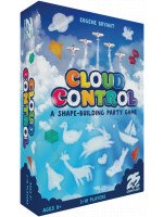 Cloud Control