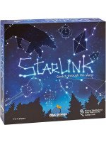 Starlink - Party Game