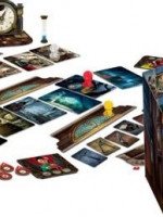 Mysterium