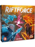 Riftforce