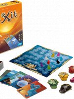 Dixit