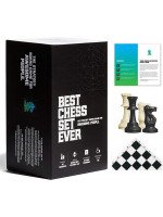 Best Chess Set Ever