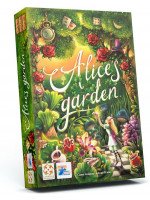 Alice's Garden