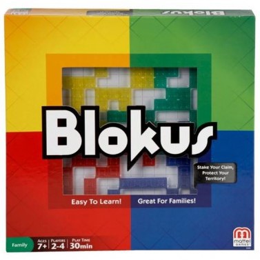 Blokus