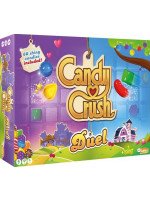 Candy Crush Duel