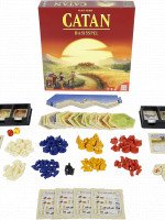 Catan