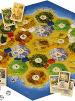 Catan