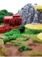 Catan - 3D Editie