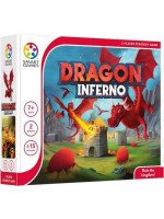 Dragon Inferno