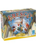 Fresco - Mega Box