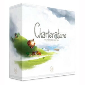 Charterstone