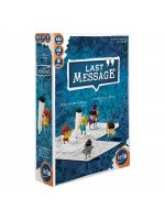 Last Message