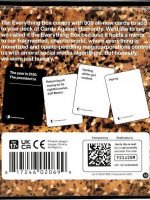 Cards Against Humanity - Everything Box