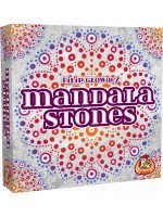 Mandala Stones