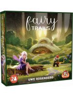 Fairy Trails