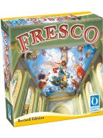 Fresco - Revised Edition