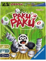 Paku Paku