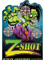 Z-Shot