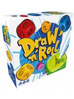 Draw'n'Roll