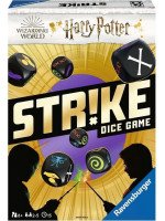 Harry Potter Strike