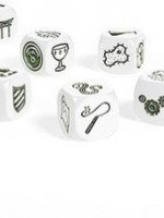 Story Cubes - Voyages