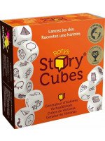 Story Cubes - Original