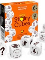 Story Cubes - Original