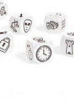 Story Cubes - Original