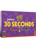 30 Seconds Junior