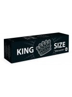 King Size - Partyspel