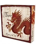 Tsuro