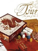 Tsuro