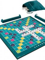 Scrabble Original