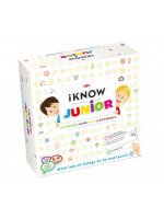 iKNOW - Junior