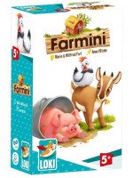 Farmini