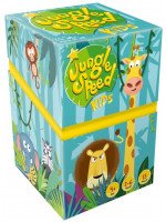 Jungle Speed Kids