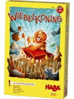 Wiebelkoning