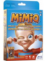 MimiQ