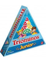 Triominos Junior