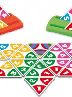 Triominos Junior