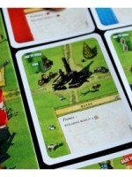 Imperial Settlers