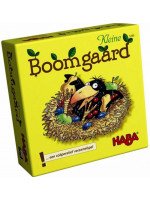 Kleine Boomgaard