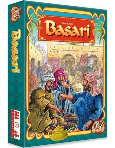 Basari