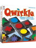 Qwirkle