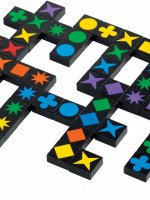 Qwirkle