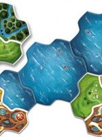 Small World Realms