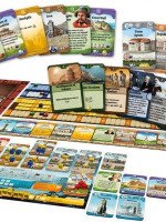 Through the Ages - A New Story of Civilization