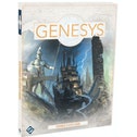 Genesys - Expanded Player’s Guide