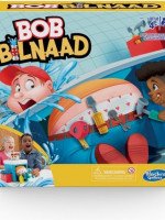 Bob Bilnaad